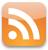 Subscribe to RSS
